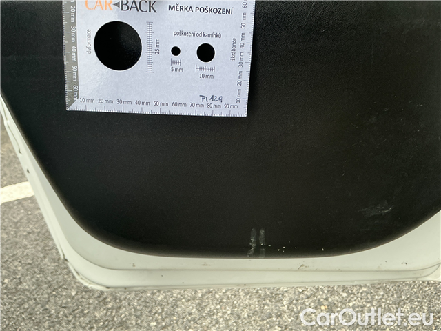  Peugeot  Boxer  F.2.2HDI 4350 L4H2 Act. #40