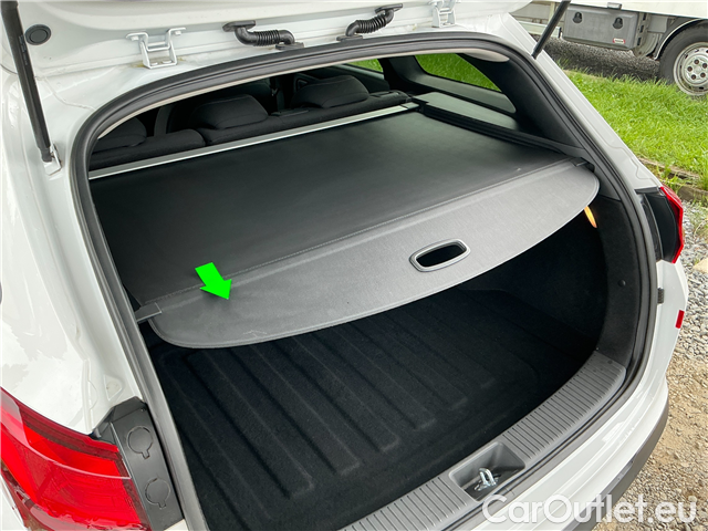  Hyundai  i30  kom.1.0TGDI Family Comf #13