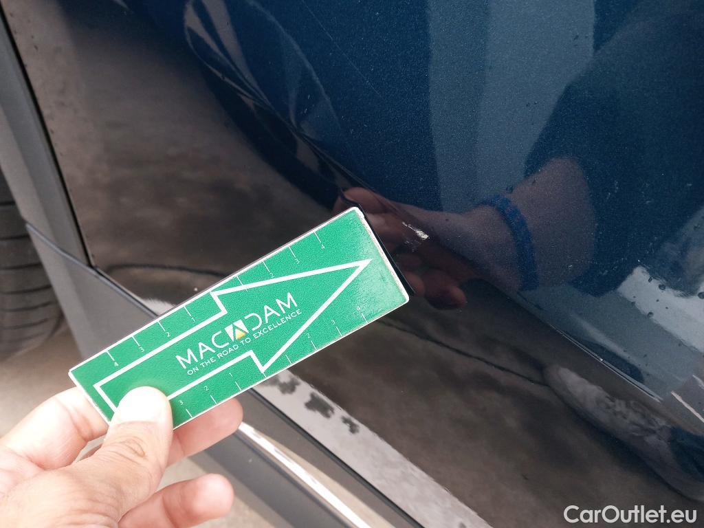  Mercedes  GLA MERCEDES-BENZ  / 2020 / 5P / todoterreno  250 e #11