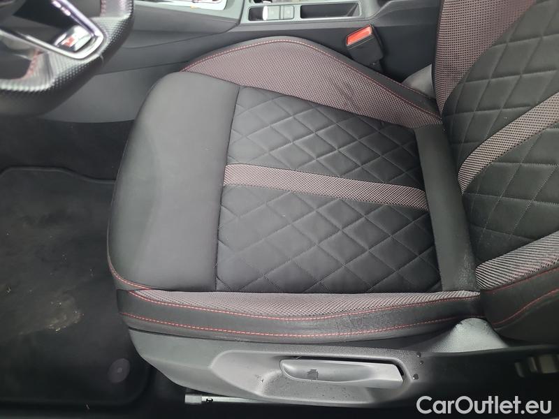  Skoda  Octavia  Lim. (NX3)(2020) Oct. 2.0TDI 147 RS 4x4 AT #4