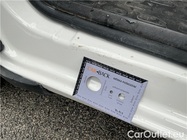  Peugeot  Boxer  F.2.2HDI 4350 L4H2 Act. #39