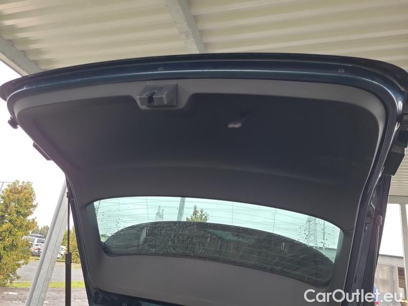  Skoda  Octavia  Combi (NX3)(2020) Oct.Combi 2.0TDI 85 Style AT #15