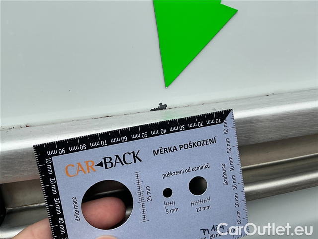  Peugeot  Boxer  F.2.2HDI 4350 L4H2 Act. #12