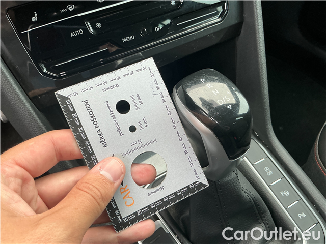  Seat  TARRACO  2.0TSI 140 FR 4WD AT #30