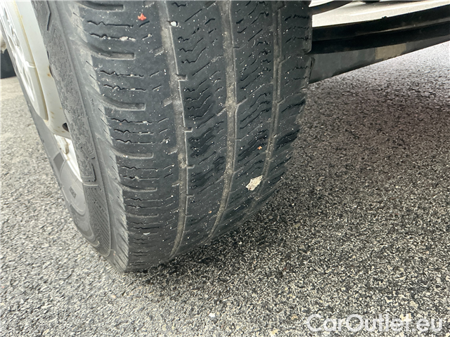  Peugeot  Boxer  F.2.2HDI 4350 L4H2 Act. #50