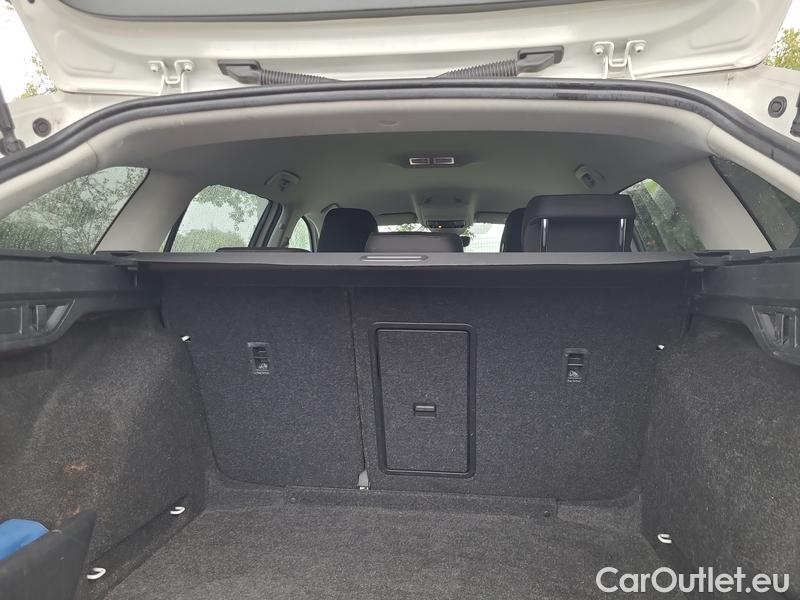  Skoda  Octavia  Combi (NX3)(2020) Oct.Combi 2.0TDI 85 Style #15