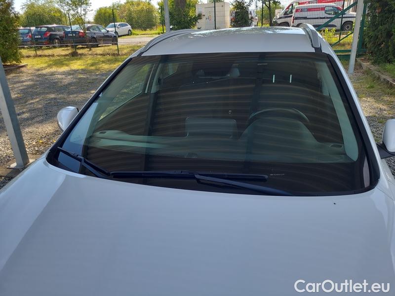  Hyundai  i30  (PD)(01.2017  ->)  kom.1.5T-GDI Family Smart #1