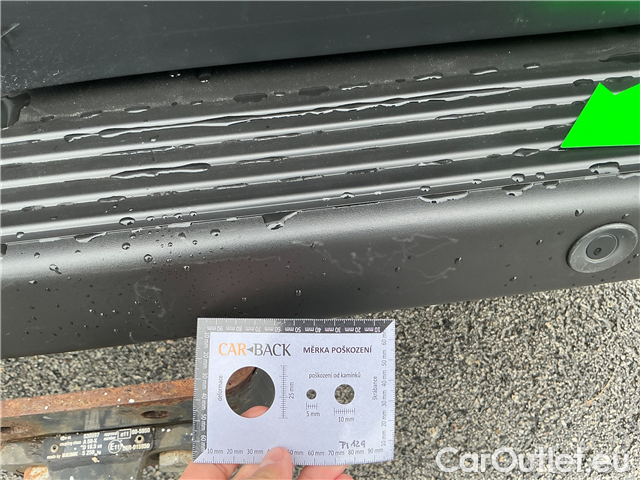  Peugeot  Boxer  F.2.2HDI 4350 L4H2 Act. #17