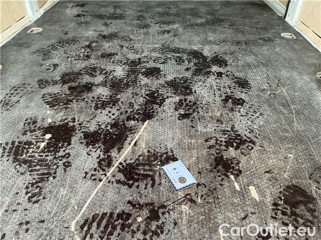  Peugeot  Boxer  F.2.2HDI 4350 L4H2 Act. #33