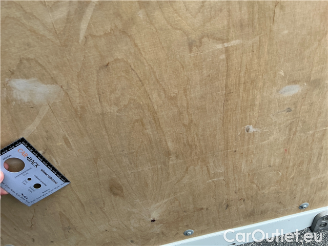  Peugeot  Boxer  F.2.2HDI 4350 L4H2 Act. #23