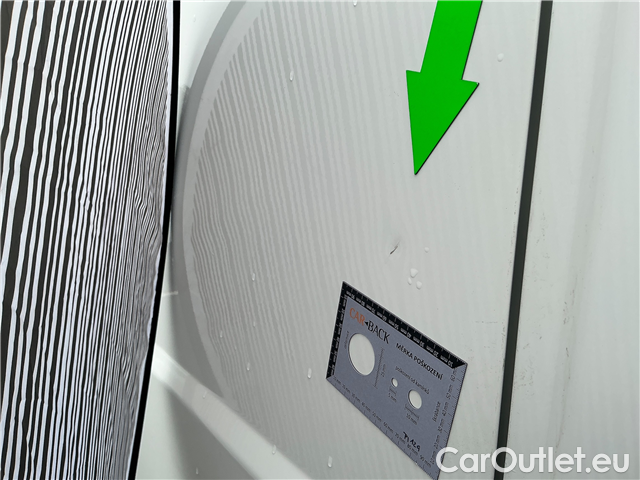  Peugeot  Boxer  F.2.2HDI 4350 L4H2 Act. #11