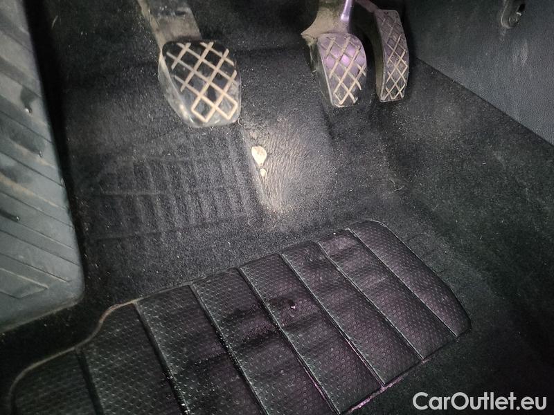  Skoda  Octavia  Combi (NX3)(2020) Oct.Combi 2.0TDI 85 Style #20