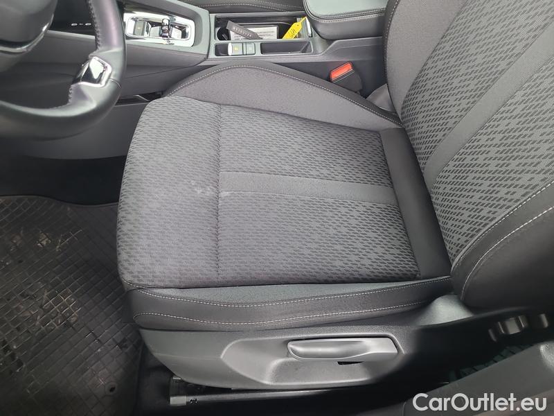  Skoda  Octavia  Combi (NX3)(2020) Oct.Combi 2.0TDI 85 Style AT #7