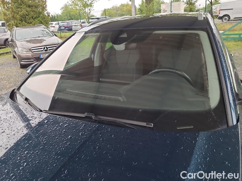  Skoda  Octavia  Combi (NX3)(2020) Oct.Combi 2.0TDI 85 Style AT #1