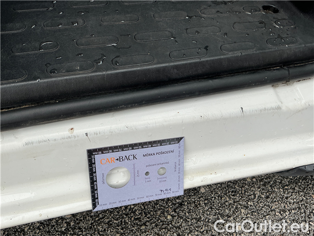  Peugeot  Boxer  F.2.2HDI 4350 L4H2 Act. #9