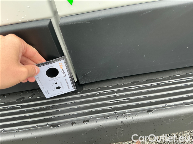  Peugeot  Boxer  F.2.2HDI 4350 L4H2 Act. #15