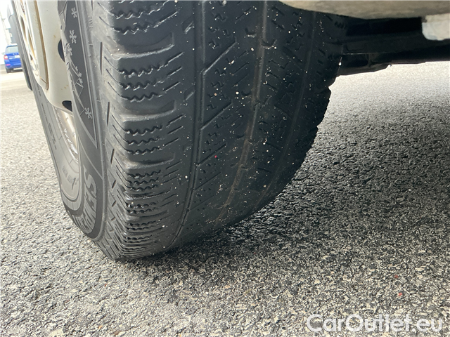  Peugeot  Boxer  F.2.2HDI 4350 L4H2 Act. #51