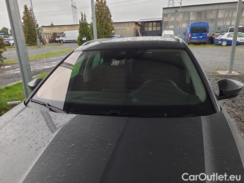  Skoda  Octavia  Combi (NX3)(2020) Oct.Combi 2.0TDI 85 Style AT #1