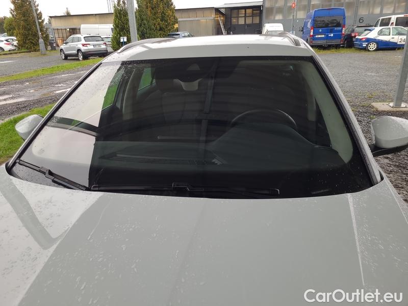  Skoda  Octavia  Combi (NX3)(2020) Oct.Combi 2.0TDI 110 Style AT #1