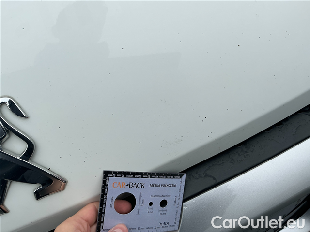  Peugeot  Boxer  F.2.2HDI 4350 L4H2 Act. #1