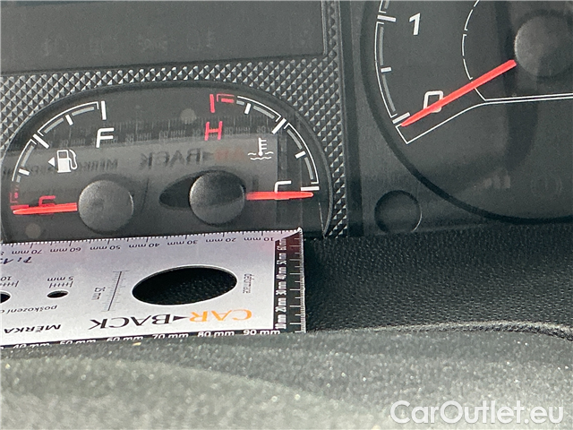  Peugeot  Boxer  F.2.2HDI 4350 L4H2 Act. #52