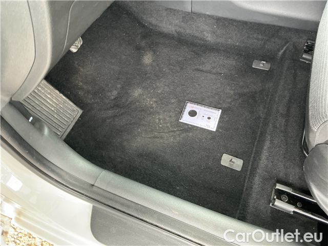  Hyundai  i30  kom.1.0TGDI Family Comf #4