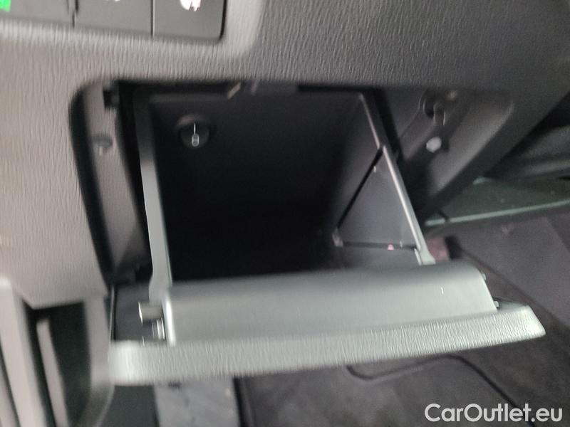  Skoda  Octavia  Combi (NX3)(2020) Oct.Combi 2.0TDI 85 Style AT #6