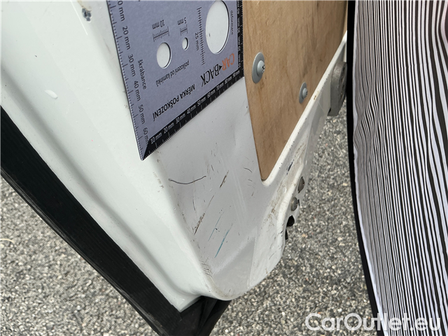  Peugeot  Boxer  F.2.2HDI 4350 L4H2 Act. #21