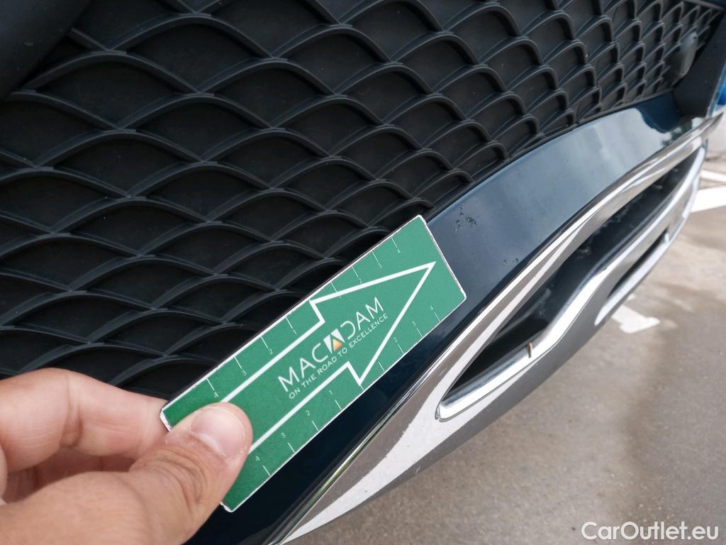  Mercedes  GLA MERCEDES-BENZ  / 2020 / 5P / todoterreno  250 e #9