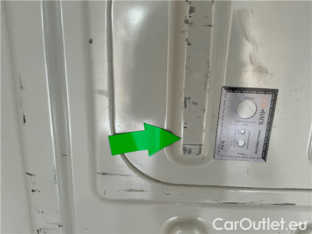  Peugeot  Boxer  F.2.2HDI 4350 L4H2 Act. #30