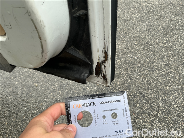  Peugeot  Boxer  F.2.2HDI 4350 L4H2 Act. #20