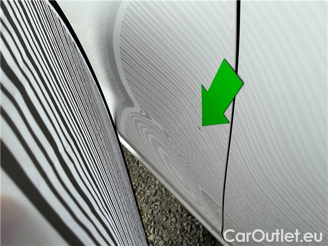  Hyundai  i30  kom.1.0TGDI Family Comf #10