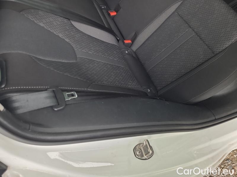  Skoda  Octavia  Combi (NX3)(2020) Oct.Combi 2.0TDI 85 Style #18