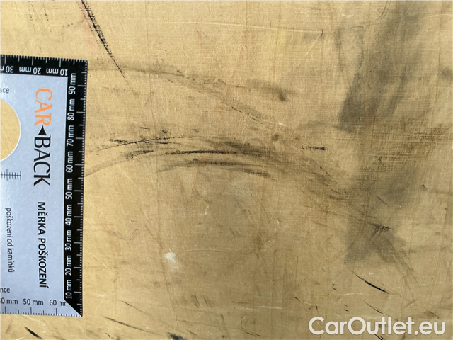  Peugeot  Boxer  F.2.2HDI 4350 L4H2 Act. #31