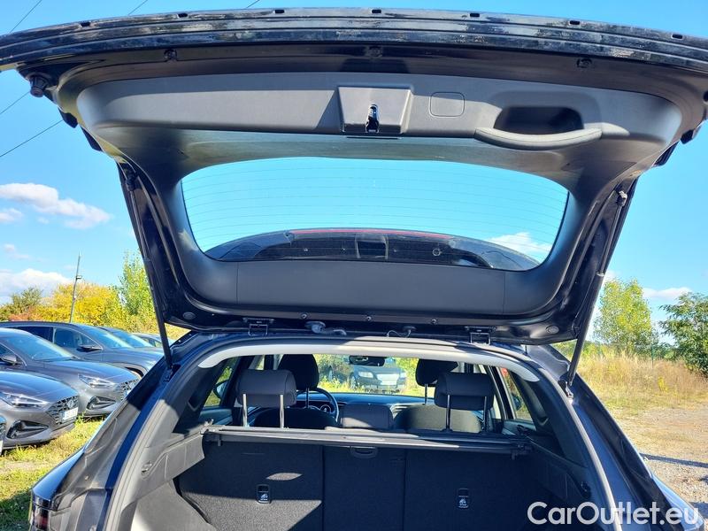  Hyundai  Tucson   (NX)(2020) - #6