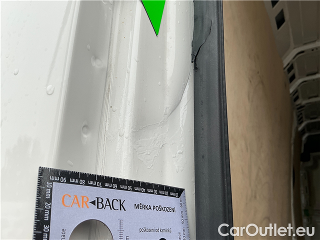  Peugeot  Boxer  F.2.2HDI 4350 L4H2 Act. #24