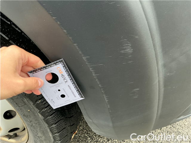  Peugeot  Boxer  F.2.2HDI 4350 L4H2 Act. #2