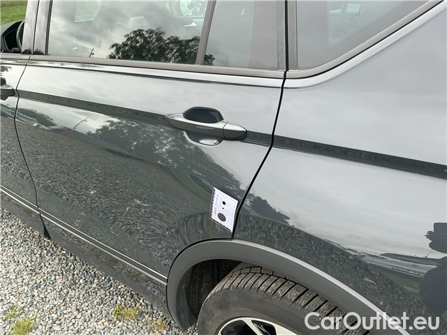  Seat  TARRACO  2.0TSI 140 FR 4WD AT #24