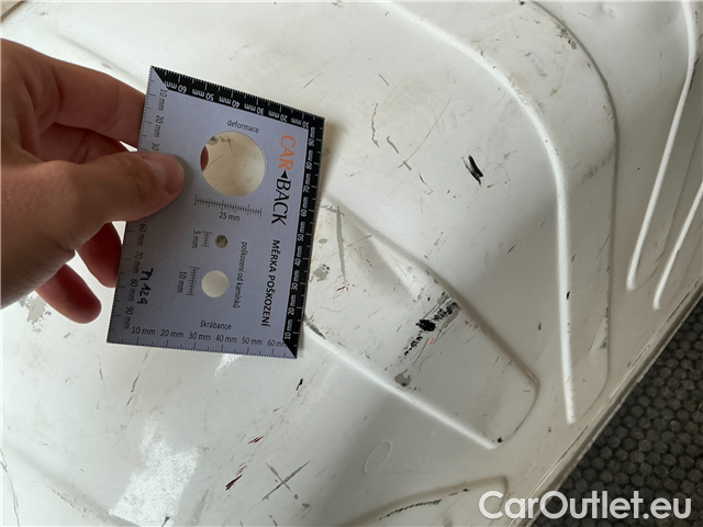  Peugeot  Boxer  F.2.2HDI 4350 L4H2 Act. #28