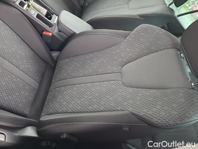  Skoda  Octavia  Combi (NX3)(2020) Oct.Combi 2.0TDI 85 Style AT #5