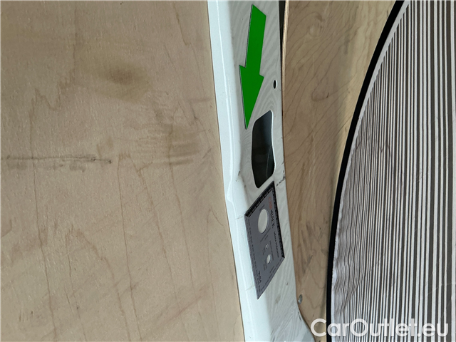  Peugeot  Boxer  F.2.2HDI 4350 L4H2 Act. #32