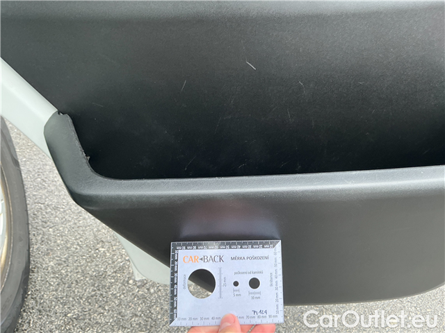  Peugeot  Boxer  F.2.2HDI 4350 L4H2 Act. #7