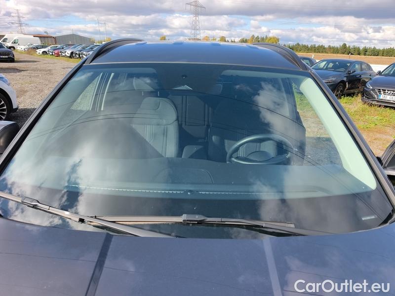  Hyundai  Tucson   (NX)(2020) NX4E #1