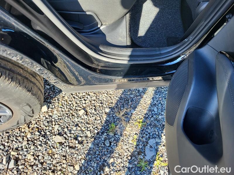  Hyundai  Tucson   (NX)(2020) - #8