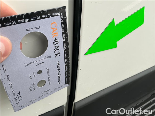  Peugeot  Boxer  F.2.2HDI 4350 L4H2 Act. #16