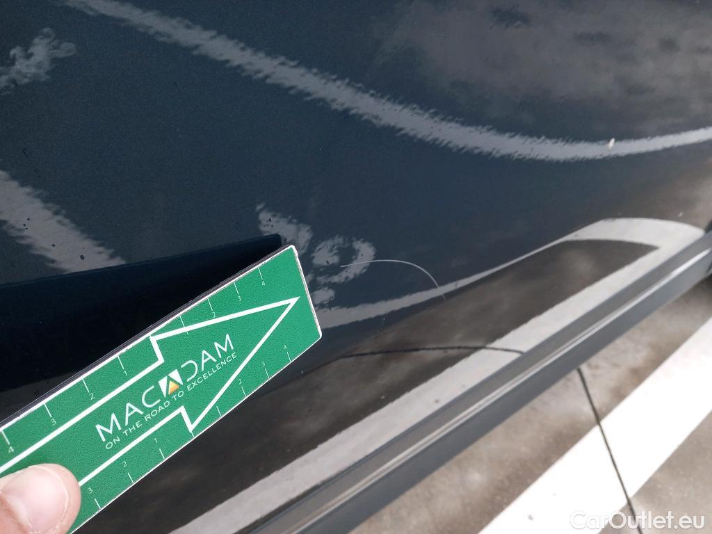  Mercedes  GLA MERCEDES-BENZ  / 2020 / 5P / todoterreno  250 e #7