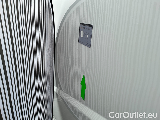  Peugeot  Boxer  F.2.2HDI 4350 L4H2 Act. #35