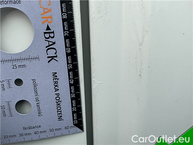  Peugeot  Boxer  F.2.2HDI 4350 L4H2 Act. #10