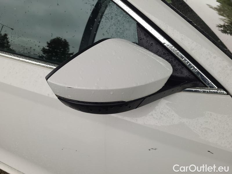  Skoda  Octavia  Combi (NX3)(2020) Oct.Combi 2.0TDI 85 Style #19