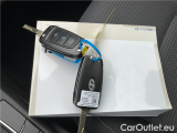  Hyundai  i30  kom. TGDI 120 Start Plus #14